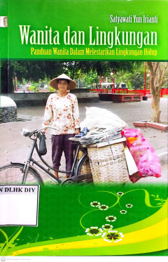 1 cover