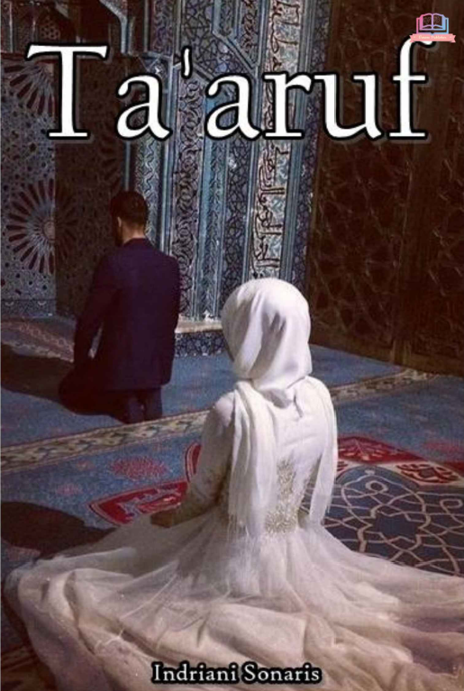Ta'aruf