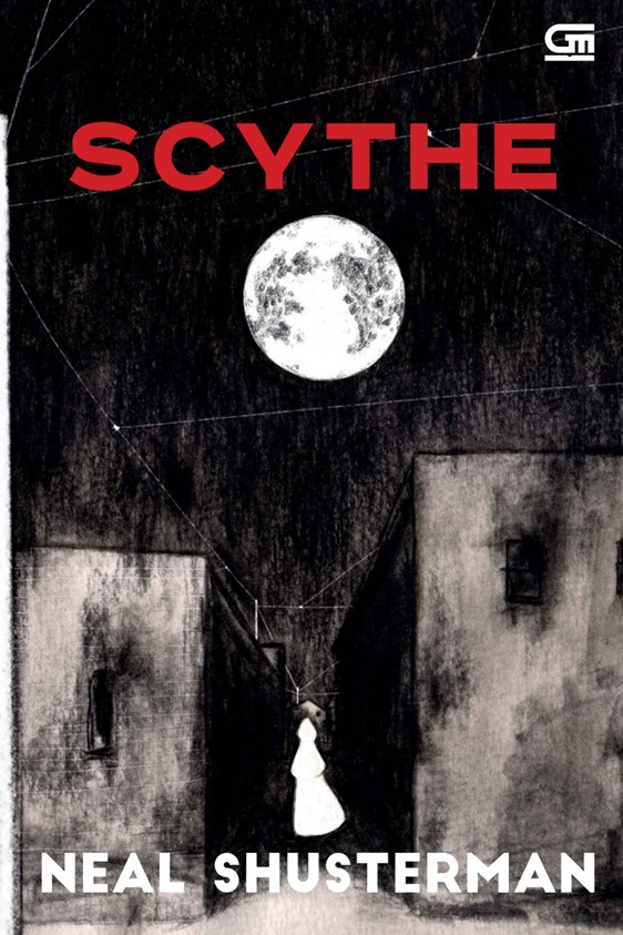 SCYTHE