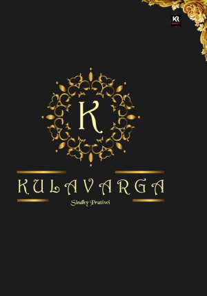 Kulavarga