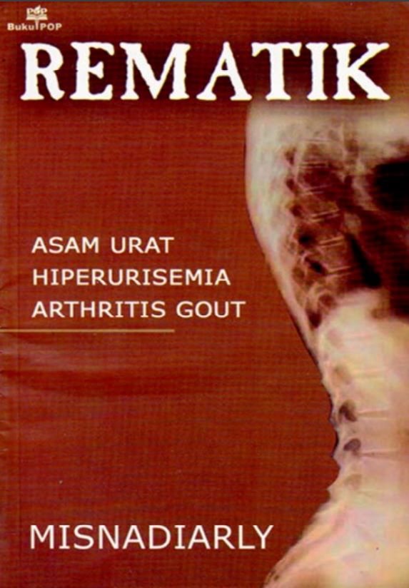 Rematik