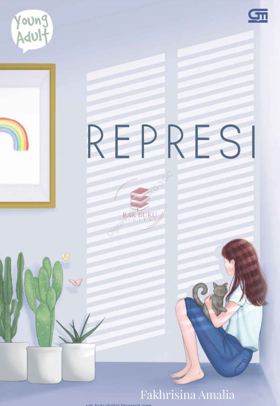 Represi